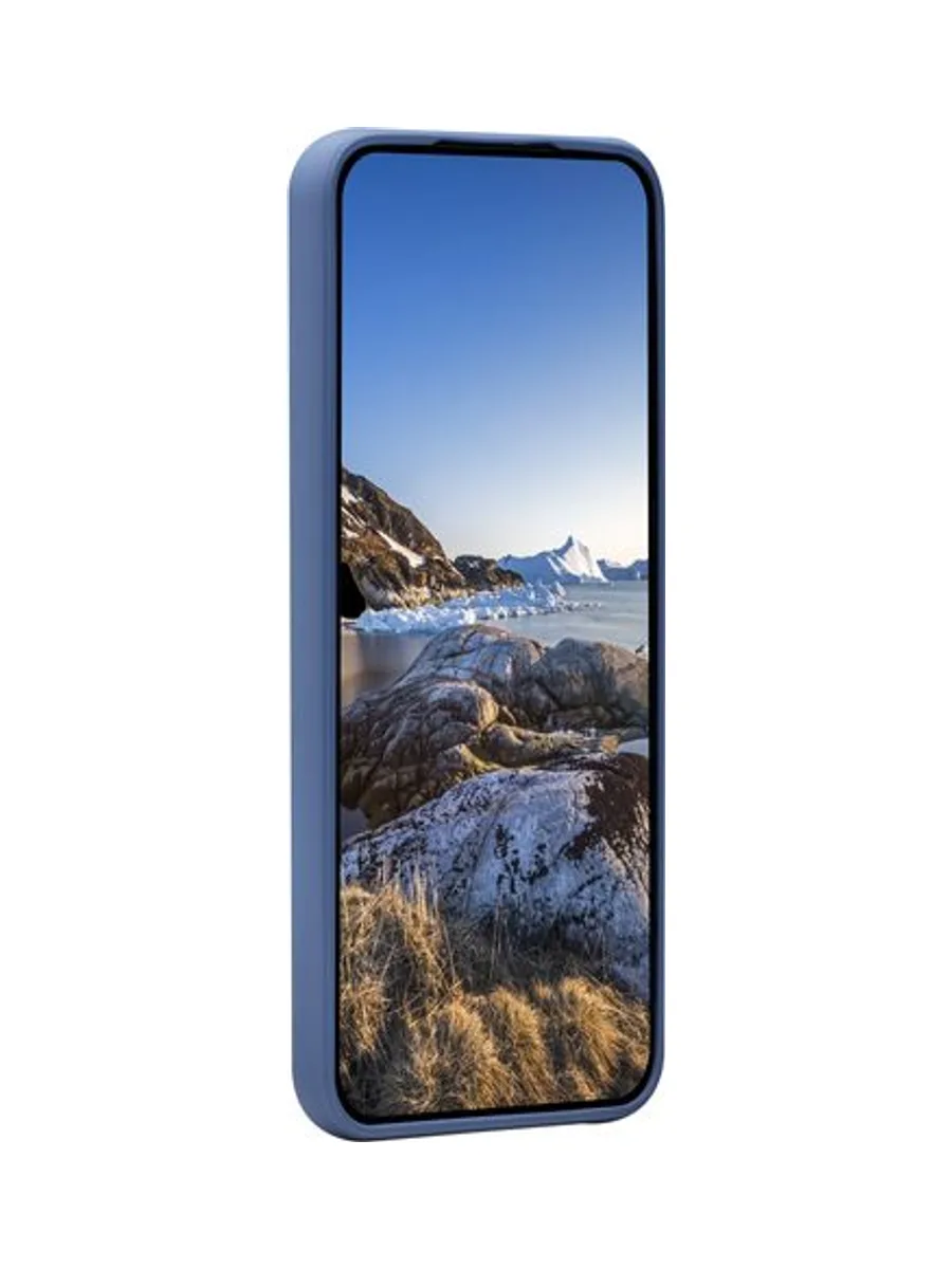 Greenland Galaxy S22 Pacific Blue 6