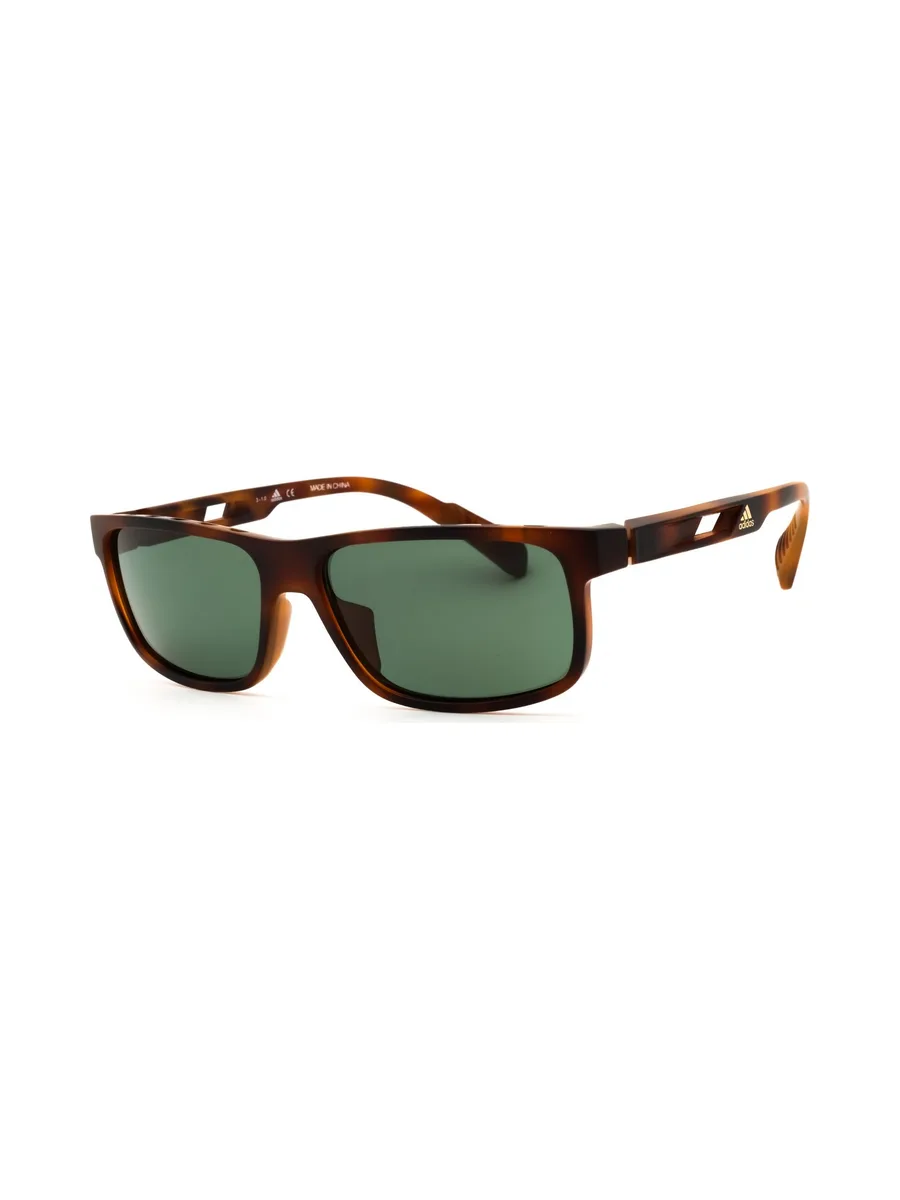 Adidas SP0023 — Lunettes de soleil 13