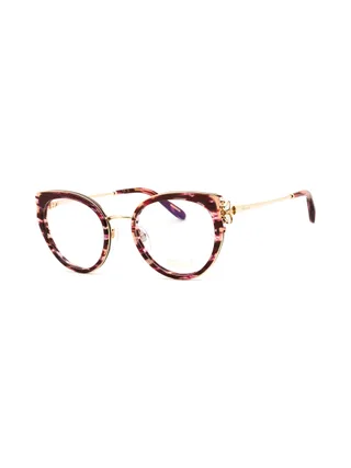 Chopard VCH367V — Lunettes de vue 1