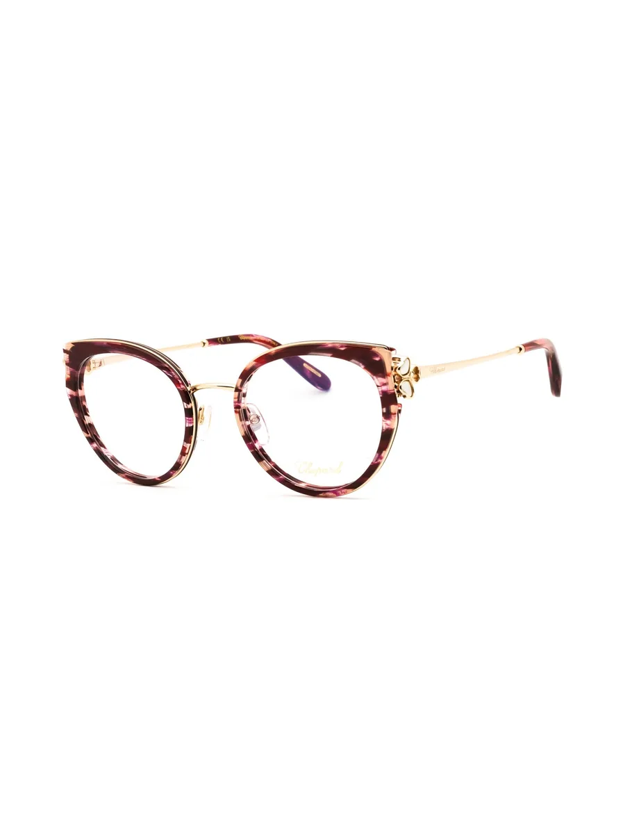 Chopard VCH367V — Lunettes de vue 1