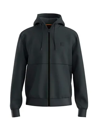 Sweat-shirt BOSS Zetalky 10234591 2
