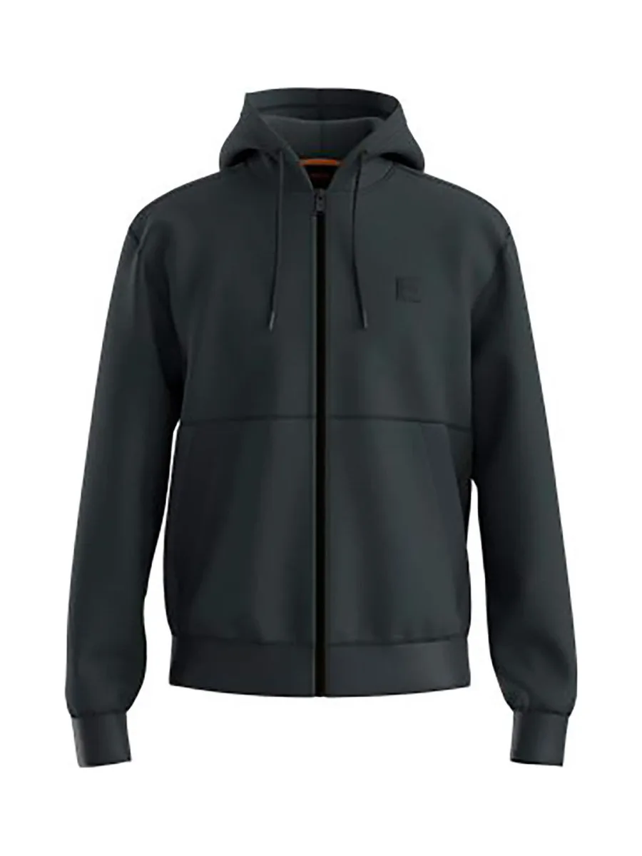 Sweat-shirt BOSS Zetalky 10234591 4