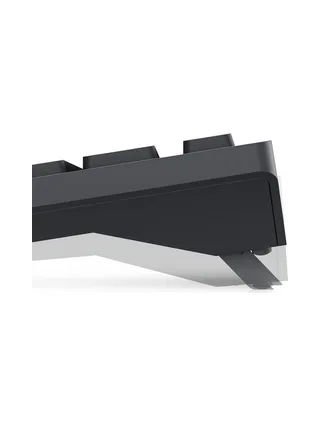Supp Pro Wireless Kbd and 5
