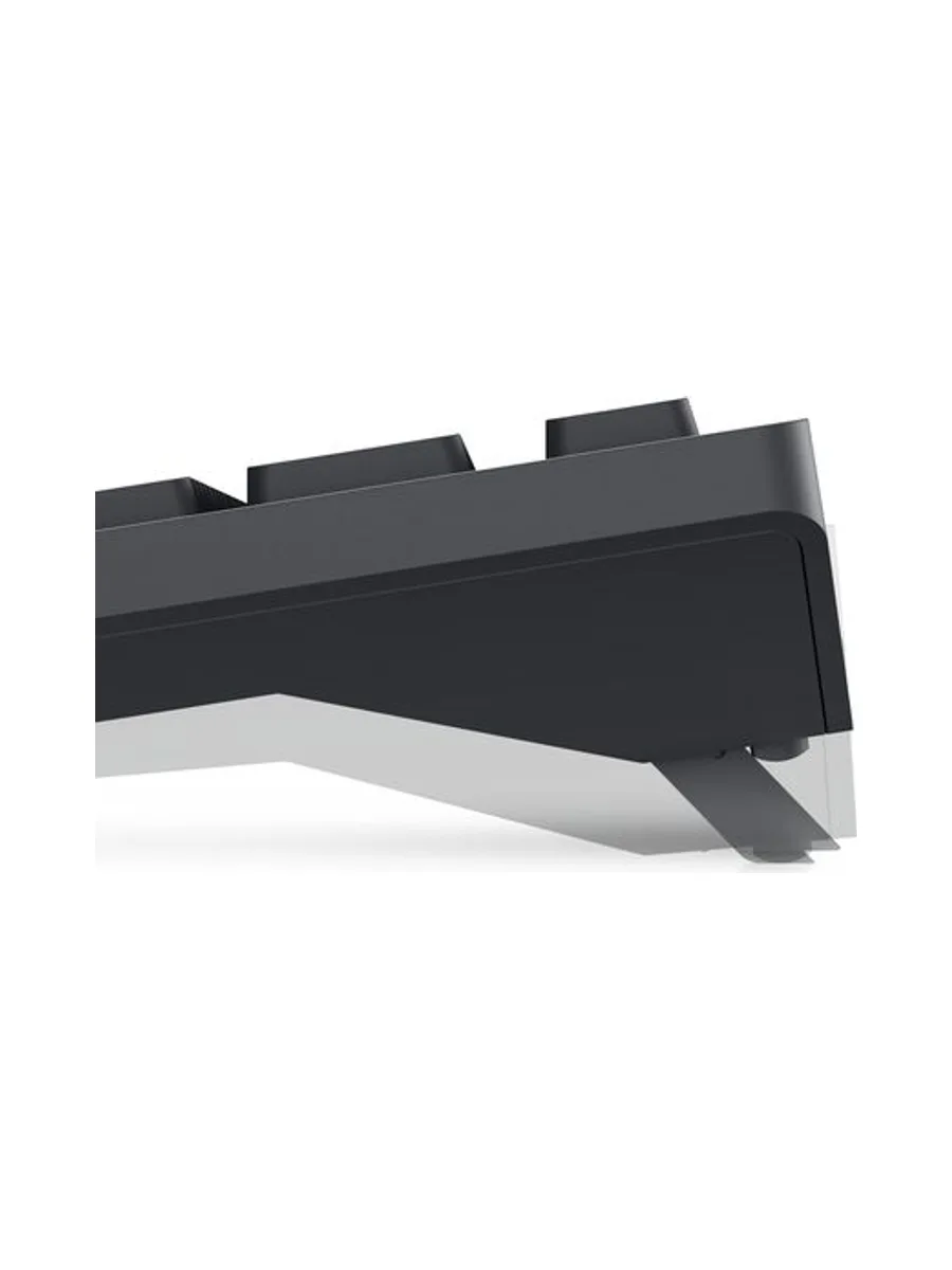 Supp Pro Wireless Kbd and 5