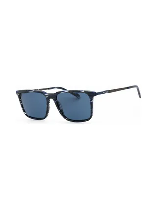 Zeiss ZS23716S — Lunettes de soleil 5