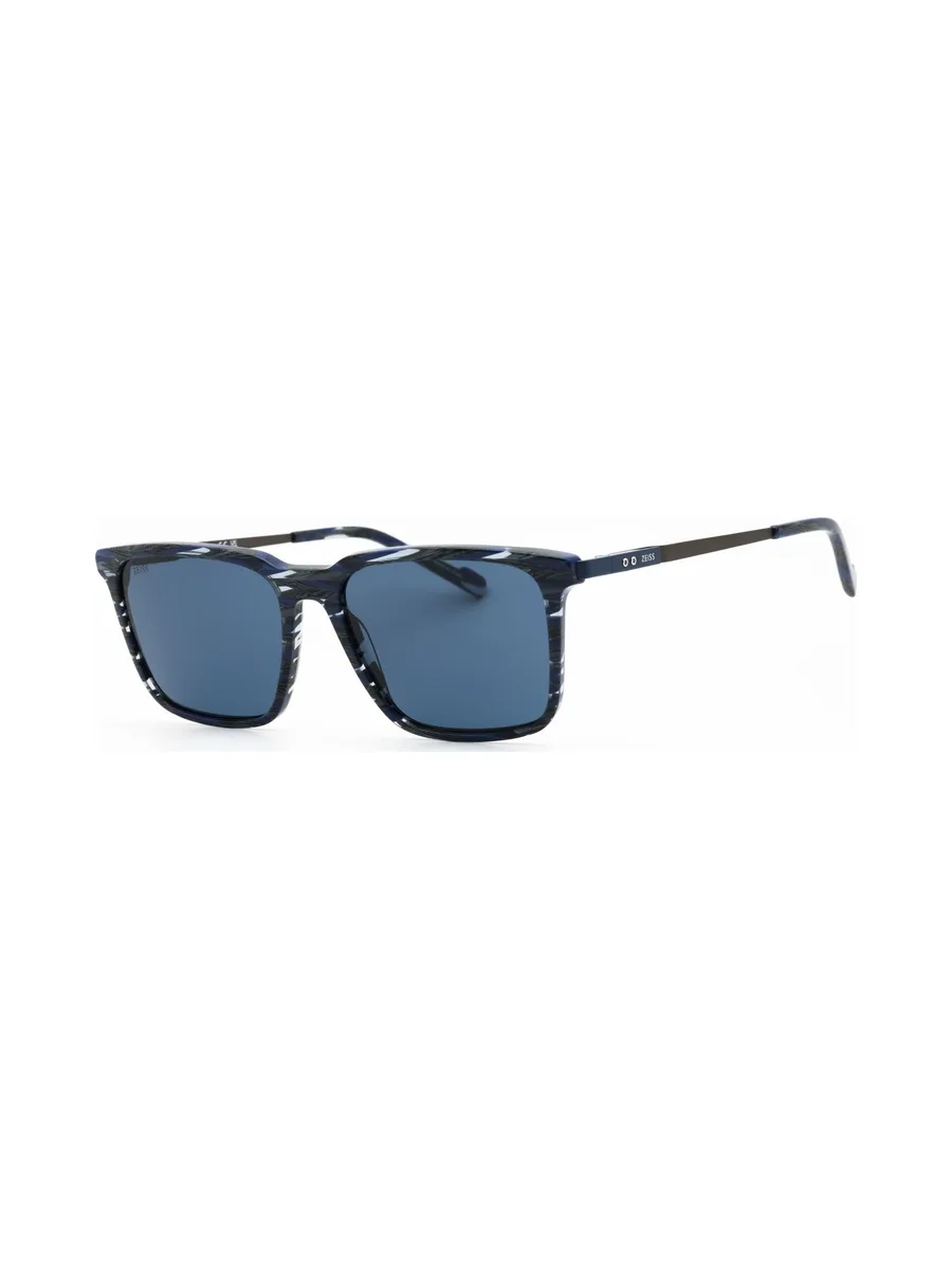 Zeiss ZS23716S — Lunettes de soleil 11