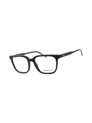 Emporio Armani 0EA3258 — Lunettes de vue 1