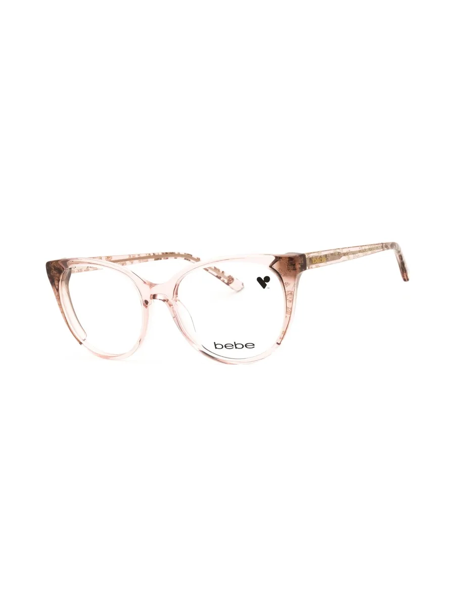 Bebe BB5208 — Lunettes de vue 9