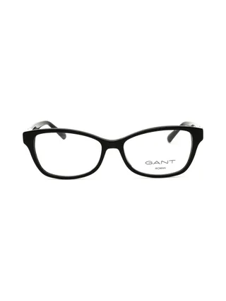 GANT GA4136 — Lunettes de vue 6