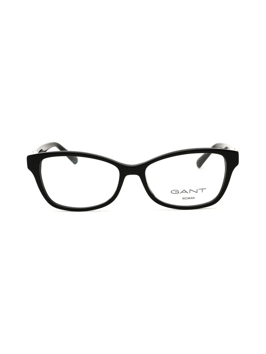 GANT GA4136 — Lunettes de vue 10