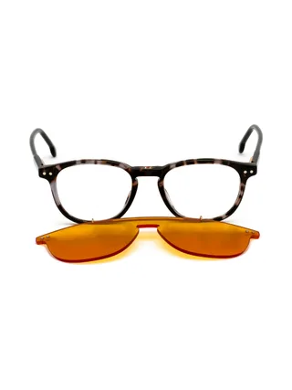Carrera 2024T/C — Lunettes de soleil 2