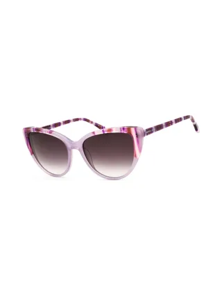 Draper James DJ7045 — Lunettes de soleil 1