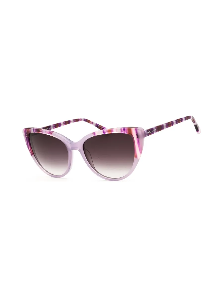 Draper James DJ7045 — Lunettes de soleil 1
