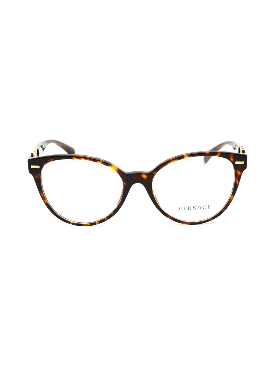 Versace 0VE3334 — Lunettes de vue 8