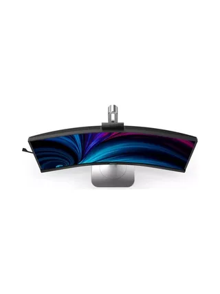 Philips 6000 series 34B2U6603CH/00 computer monitor 9