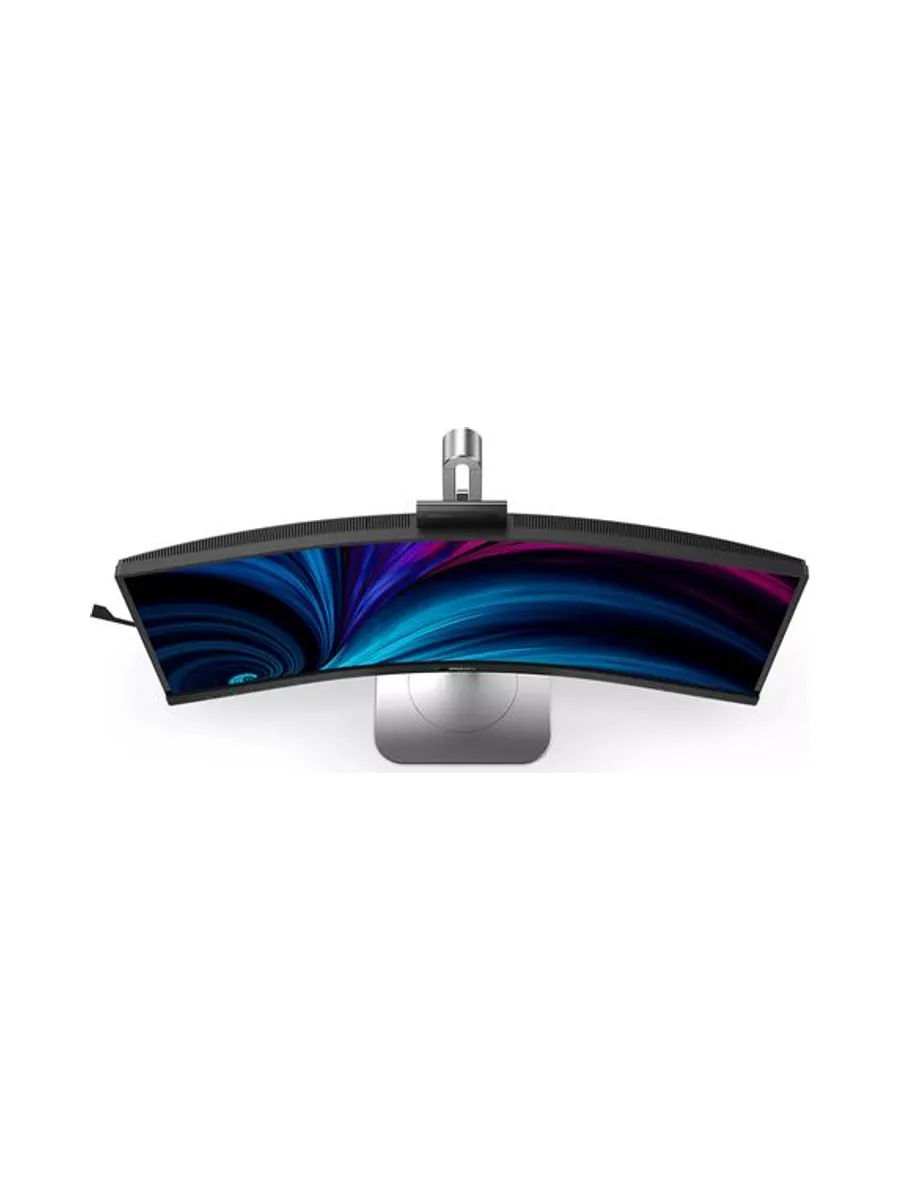 Philips 6000 series 34B2U6603CH/00 computer monitor 9