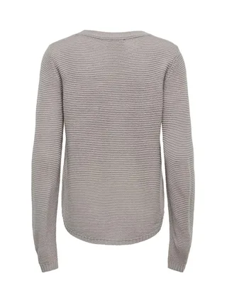 Pull Beige Femme JDY Jdy Morella 2