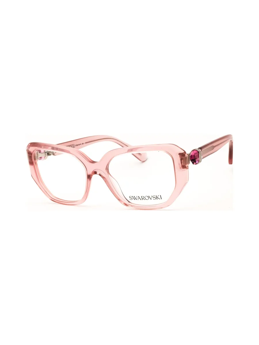 Swarovski 0SK2035 — Lunettes de vue 1