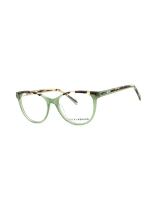 Lucky Brand D223 — Lunettes de vue 1