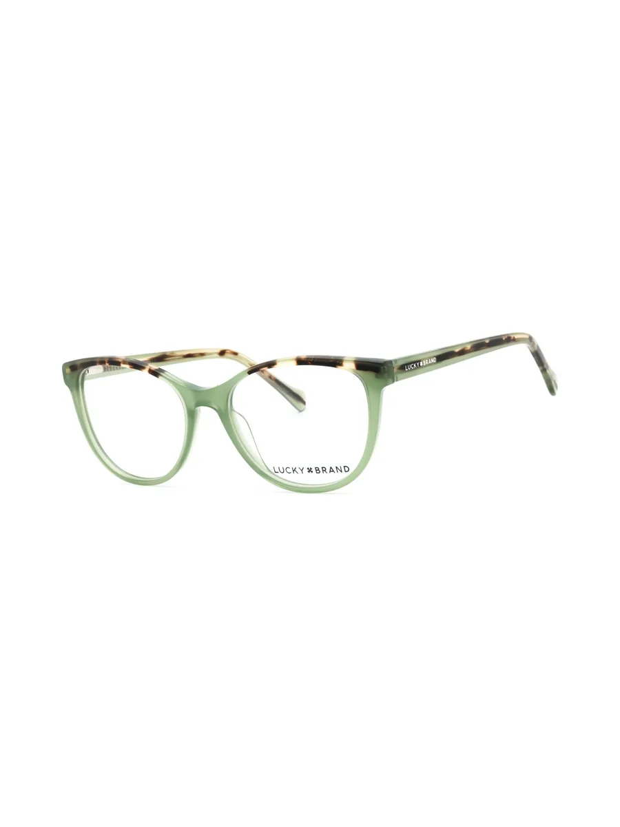 Lucky Brand D223 — Lunettes de vue 1