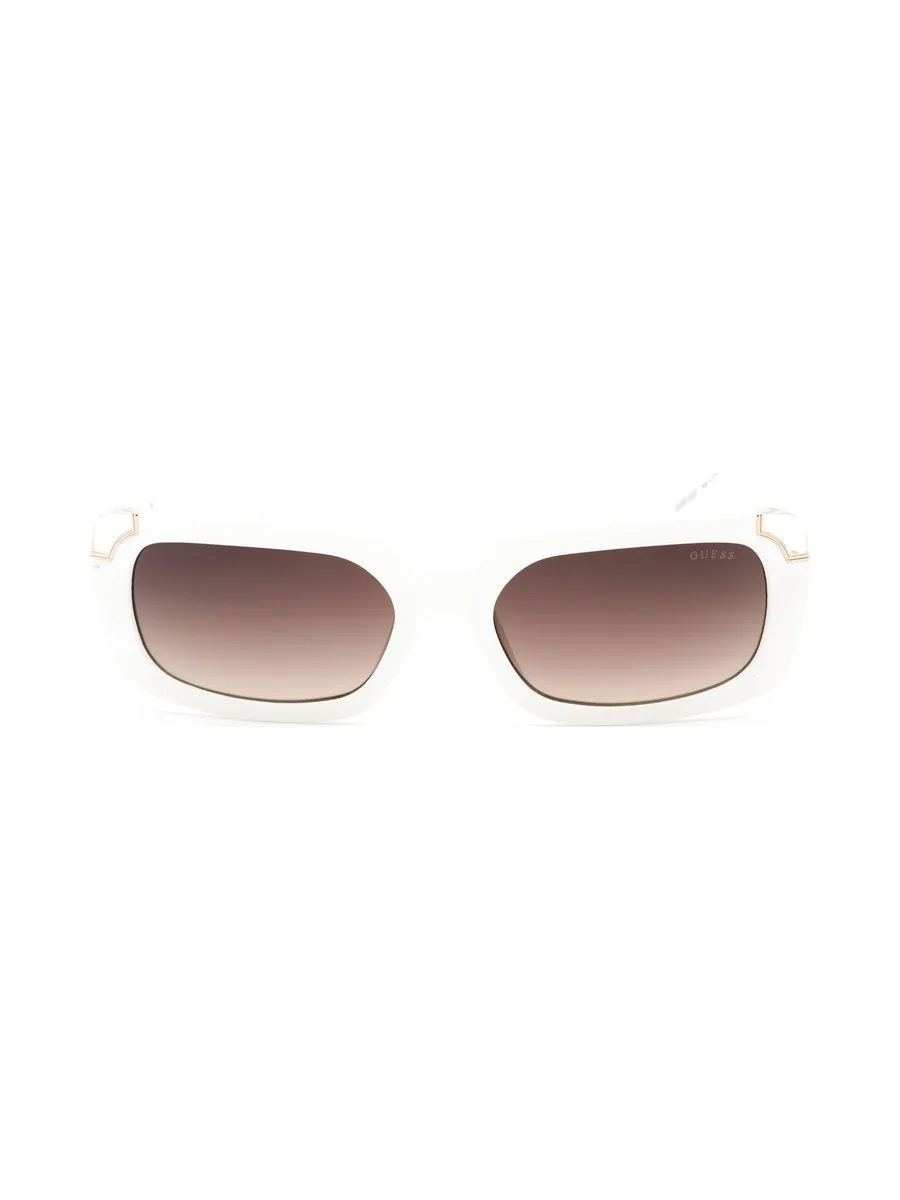 Guess GU7841 — Lunettes de soleil 4