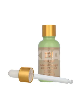 Pixi Collagen & Retinol Serum 30ml 2