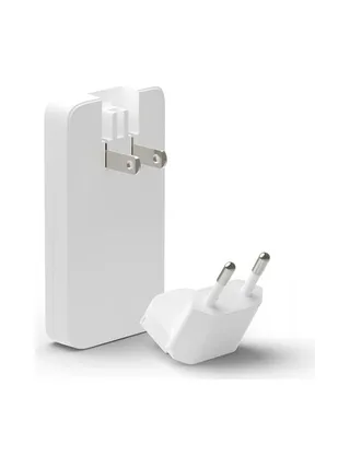 dbramante1928 CHSLEUWH7200 mobile device charger 2