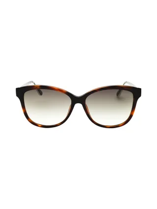 Guess GU7920 — Lunettes de soleil 2