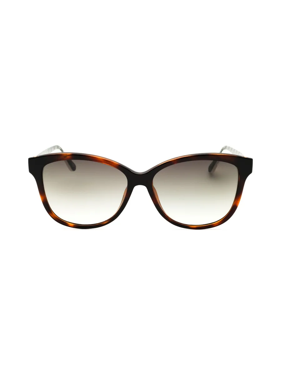 Guess GU7920 — Lunettes de soleil 6