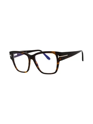 Tom Ford FT5745-B — Lunettes de vue 1