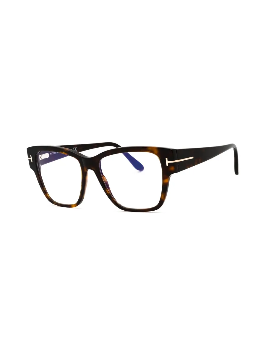 Tom Ford FT5745-B — Lunettes de vue 1