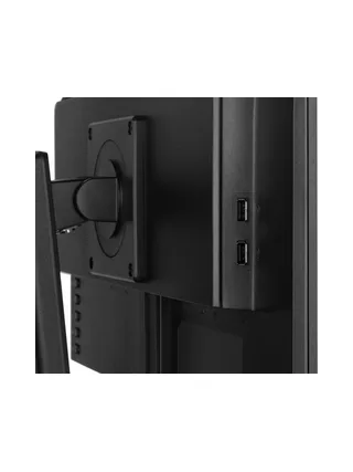 iiyama ProLite XUB2395WSU-B5 computer monitor 15