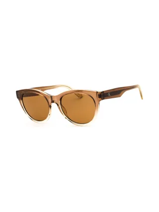 Calvin Klein Jeans CKJ26600S — Lunettes de soleil 1