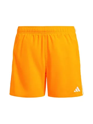 Maillot de bain Orange Garçon Adidas JD8014 1