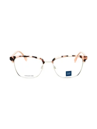 GAP VGP038 — Lunettes de vue 2