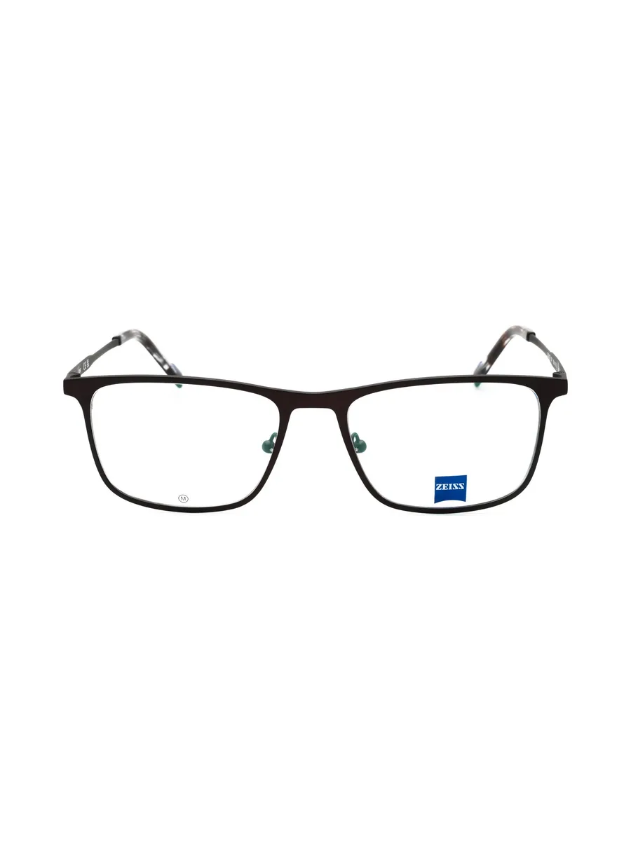 Zeiss ZS23126 — Lunettes de vue 6