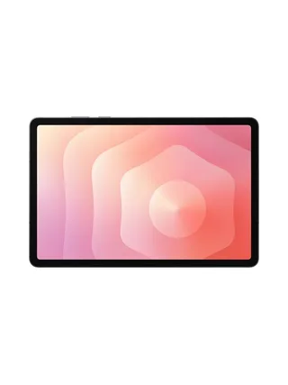 Samsung Galaxy Tab S11 2