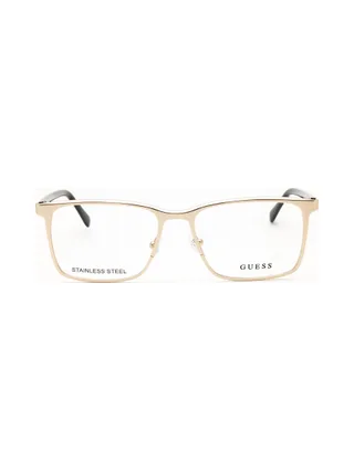 Guess GU50193 — Lunettes de vue 2