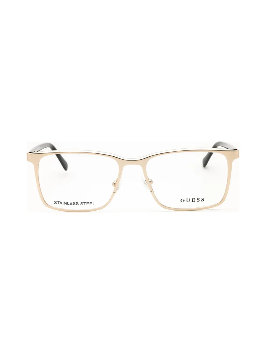 Guess GU50193 — Lunettes de vue 2
