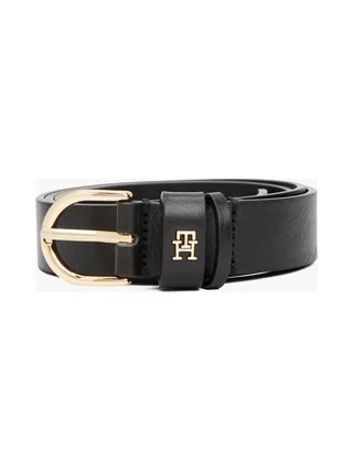 Ceinture TOMMY HILFIGER AW0AW16836 2