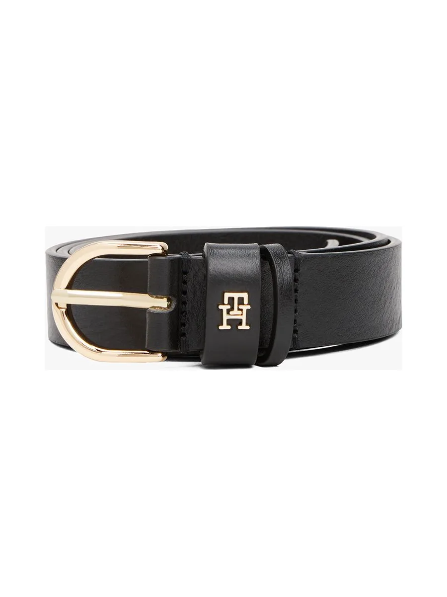 Ceinture TOMMY HILFIGER AW0AW16836 4
