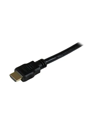 StarTech.com HDDVIMM150CM video cable adapter 2