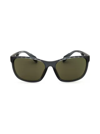 Adidas SP0014 — Lunettes de soleil 4