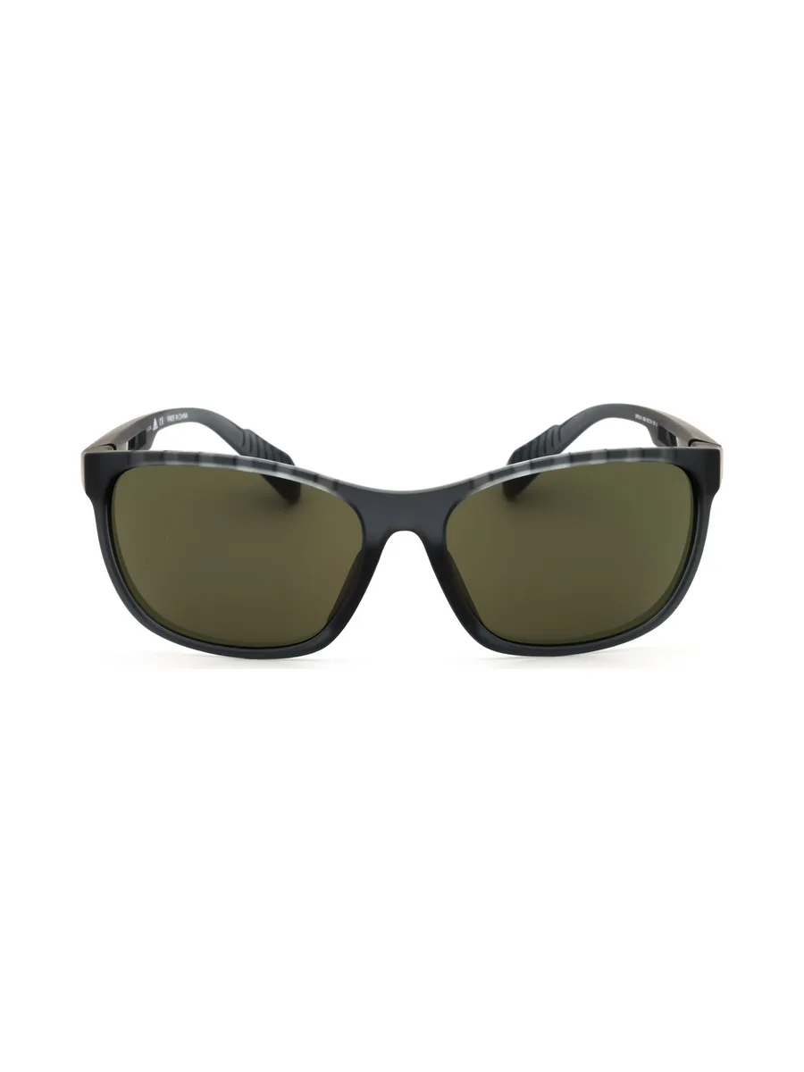 Adidas SP0014 — Lunettes de soleil 10