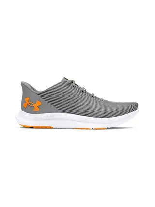 Baskets UNDER ARMOR Charged Speed Swift 2