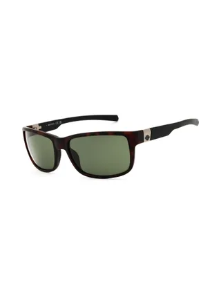 Harley Davidson HD00022 — Lunettes de soleil 1