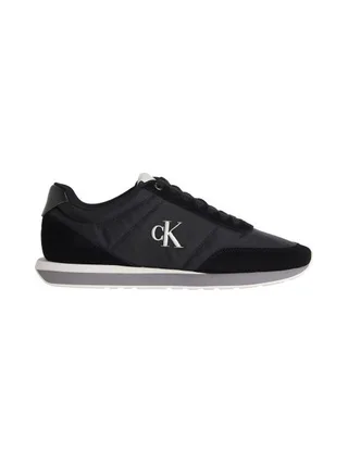 Baskets CALVIN KLEIN YM0YM01361 1