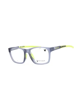 Spyder SP4036 — Lunettes de vue 1