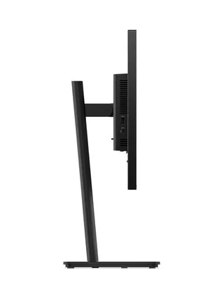 ThinkVision T24-40 23.8" Monitor EU 6