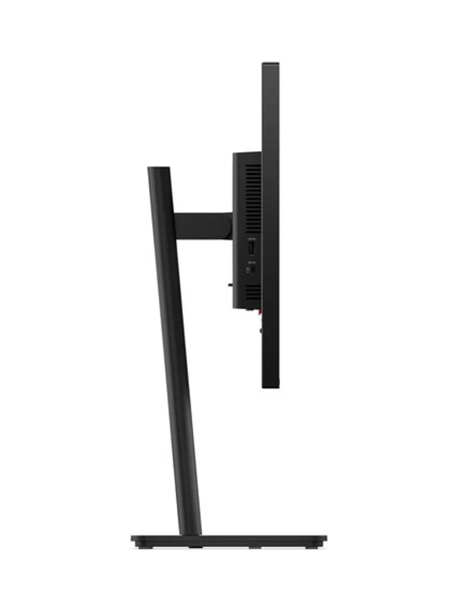 ThinkVision T24-40 23.8" Monitor EU 6
